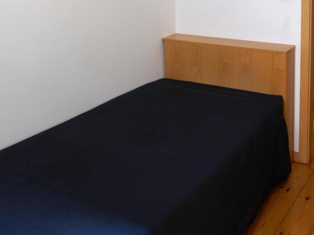 Spru Lisbon Summer Accommodation Rom bilde