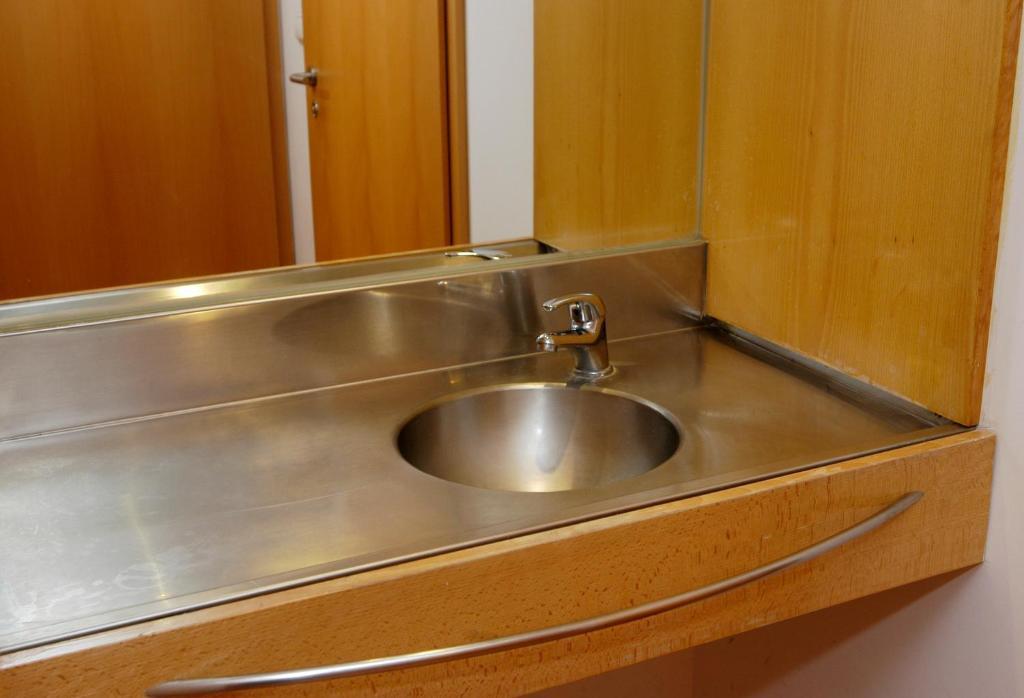 Spru Lisbon Summer Accommodation Rom bilde