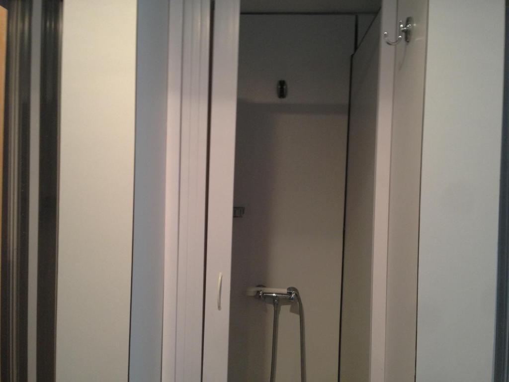 Spru Lisbon Summer Accommodation Rom bilde