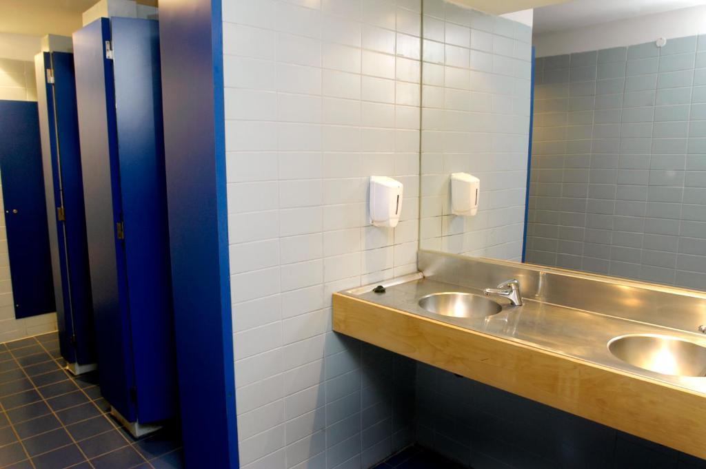 Spru Lisbon Summer Accommodation Rom bilde