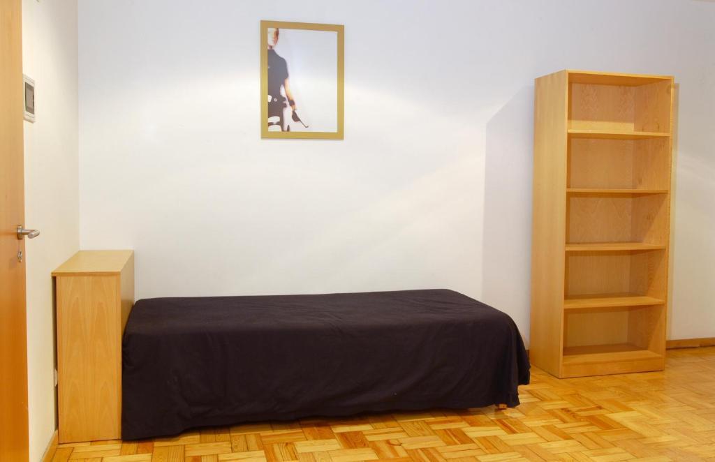 Spru Lisbon Summer Accommodation Rom bilde