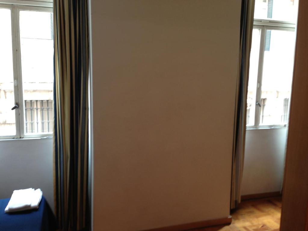 Spru Lisbon Summer Accommodation Rom bilde