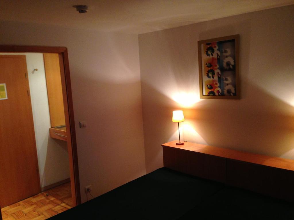 Spru Lisbon Summer Accommodation Rom bilde