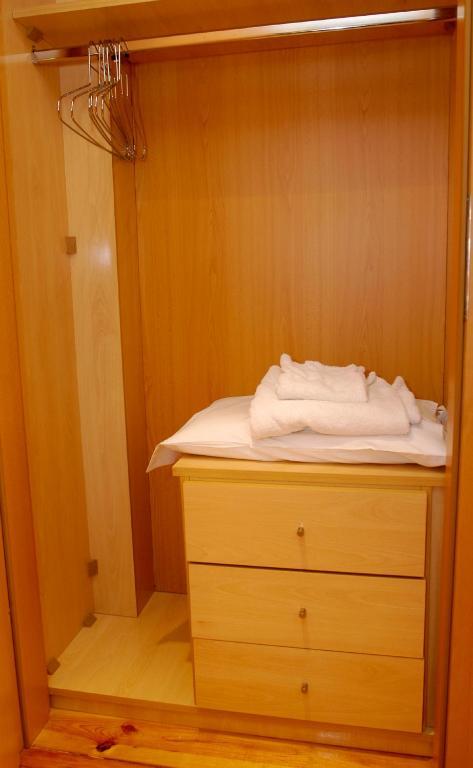 Spru Lisbon Summer Accommodation Rom bilde