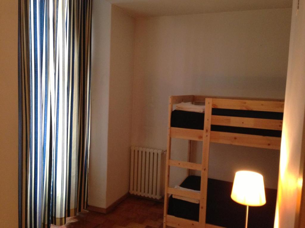 Spru Lisbon Summer Accommodation Rom bilde